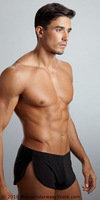 uploads/erp/collection/images/Underwear men/WJ/XU0104534/img_b/img_b_XU0104534_3_YY-XgioWC_6iiq9ezvsf-VehjMVlozkW
